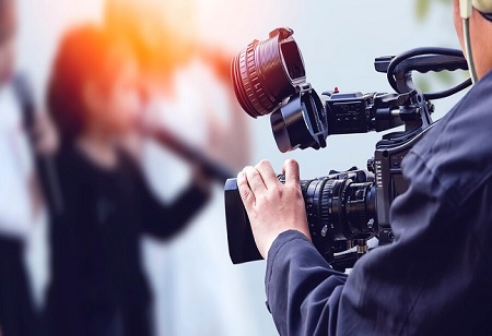 Top 10 Colleges in Malaysia for Pursuing Mass Communication Excellence